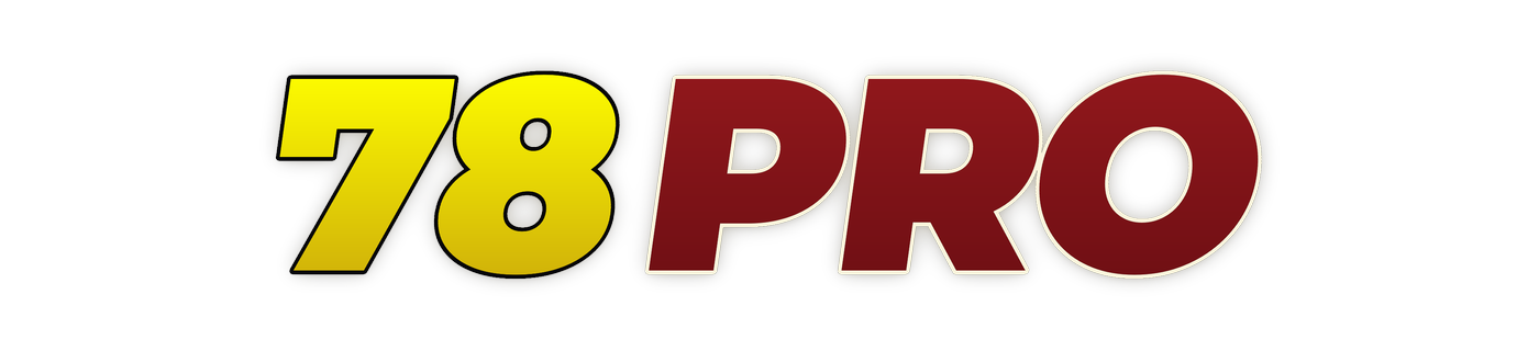 78pro